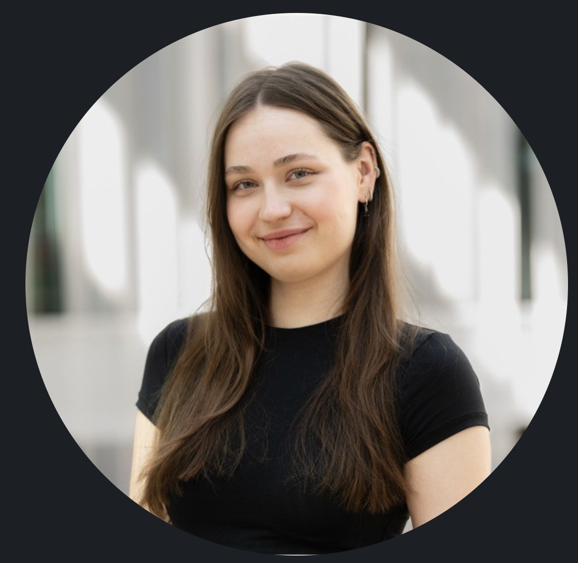 Elza Jakovele