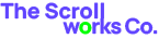 The Scrollworks Co.